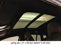 Gebraucht BMW X4 M 340 PS (250 kW) 2023 Brooklyn grau SUV