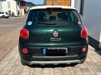 Bild 2