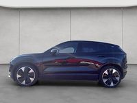 Gebraucht Volvo EX30 Performance 314 kW (428 PS) 2025 Onyx black metallic SUV