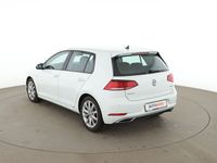 gebraucht VW Golf VII 1.5 TSI ACT Highline BlueMotion, Benzin, 19.390 €