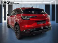 Gebraucht Renault Austral Esprit Alpine 131 PS (96 kW) 2025 Dezirrot metallic SUV
