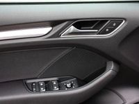 Second-hand Audi A3 Design 150 CP (110 kW) 2020 Albastru Berlinǎ