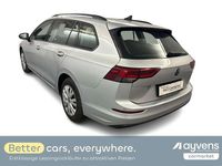 Gebraucht VW Golf 116 PS (85 kW) 2022 Other Kombi