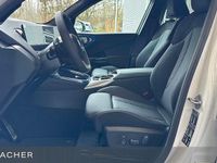 Neu BMW X3 M Sport 197 PS (144 kW) 2026 Weiß SUV