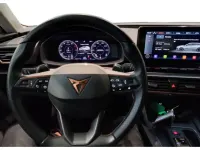 Gebraucht Cupra Leon 150 PS (110 kW) 2023 Kombi