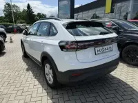 Gebraucht VW Taigo Life 110 PS (80 kW) 2023 Pure white, pure white SUV