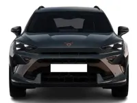 Neu Cupra Formentor 150 PS (110 kW) 2026 Wählbar SUV