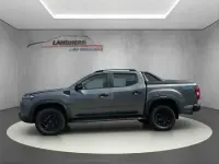 Nouvelle Maxus T60 215 ch (158 kW) 2026 Gris Pick-up