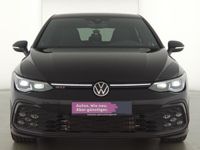 gebraucht VW Golf GTI