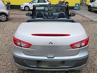 Gebraucht Mitsubishi Colt 2009 Kleinwagen