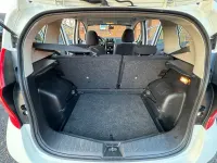 Brugt Nissan Note 80 HK (58 kW) 2015 Hvid Hatchback