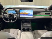 Neu BYD Seal Comfort 212 PS (155 kW) 2025 Beige Limousine