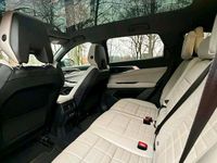 Gebraucht Renault Espace 200 PS (147 kW) 2024 Blau SUV