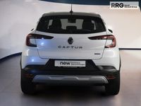gebraucht Renault Captur Ii Business Edition E Tech Plug In 160 Ruckfahrkamera