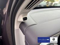 Gebraucht Leapmotor B10 160 kW (218 PS) 2025 Violett SUV