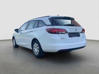 gebraucht Opel Astra Business Start/Stop