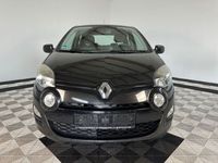 gebraucht Renault Twingo Paris Edition°Klima°Sehr Sauber°