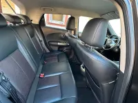 Gebraucht Nissan Juke 195 PS (143 kW) 2011 Braun SUV