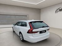 gebraucht Volvo V90 B4 D Momentum Pro AHK Pano Kamera PDC ACC Navi