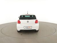 gebraucht VW Polo 1.2 TSI Life