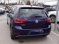 gebraucht VW Golf VII 1.5 TSI ACT JOIN * NAVIGATION * PARK ASSIST * SITZHEIZUNG * 5 JAHRE GARANTIE