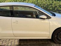 Second-hand VW Polo Allstar 75 CP (55 kW) 2017 Berlinǎ