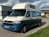Gebraucht VW California California 102 PS (75 kW) 1998 Van