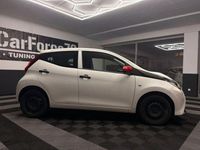 Gebraucht Toyota Aygo 72 PS (52 kW) 2019 Andere Kleinwagen