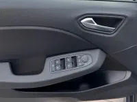 Gebraucht Renault Clio V Evolution 91 PS (66 kW) 2024 Grau Limousine