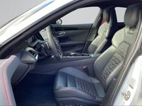 gebraucht Audi RS e-tron GT DESIGN LASER KAMERAS ASSISTS
