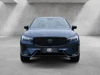 Neu Volvo XC60 Plus 250 PS (183 kW) 2026 Other SUV