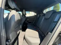 Gebraucht Opel Mokka-e GS Line 100 kW (136 PS) 2023 Schwarz SUV