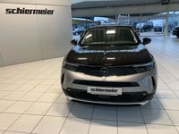 gebraucht Opel Mokka-e Elegance Navi Rückfkam. Sitz&lenkrhzg. Keyless A