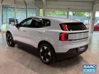 Gebraucht Volvo EX30 Plus 200 kW (272 PS) 2025 Blau SUV