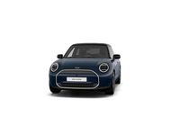 Second-hand Mini Cooper 135 kW (184 CP) 2024 Hatchback