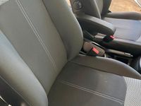 Gebraucht Ford Ecosport Sport 111 PS (81 kW) 2017 Weiß SUV