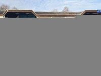 Gebraucht BMW 335 Sport Line 306 PS (225 kW) 2007 Grau Coupé