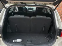 Gebraucht Hyundai Grand Santa Fe 2016 SUV