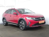 Gebraucht VW Taigo Style 150 PS (110 kW) 2022 Andere SUV