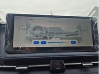 Nowe Maxus V90 147 KM (108 kW) 2025 Biały Van