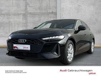 Gebraucht Audi A5 Ambiente 204 PS (150 kW) 2025 Außenfarbe: Kombi