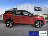 Gebraucht Opel Frontera 83 kW (113 PS) 2025 Orange SUV