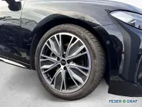 Second-hand Audi A5 Ambiente 204 CP (150 kW) 2024 Negru Coupe