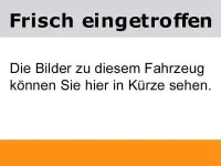 Gebraucht Ford Transit Trend 101 PS (74 kW) 2018 Weiß Limousine