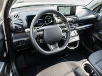 Neu Hyundai Inster Select 71 kW (97 PS) 2026 Unbleached ivory / sol Kleinwagen