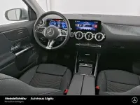 Gebraucht Mercedes EQA250 139 kW (190 PS) 2025 SUV