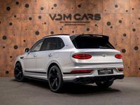 Gebraucht Bentley Bentayga 449 PS (330 kW) 2021 Grau SUV