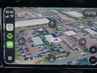 Gebraucht Renault Twingo Zen 65 PS (47 kW) 2022 Rot Kleinwagen