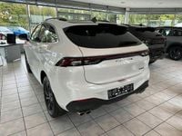 Occasion DFSK Forthing 5 177 ch (130 kW) 2024 Blanc SUV