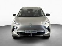 Neu MG MG5 EV 169 kW (231 PS) 2026 Silber Kombi